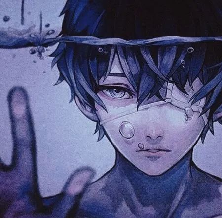 动漫男头尔尔辞晚朝朝辞暮