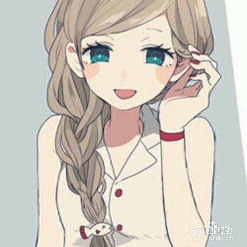 女性腰痛的原因及改善腰痛