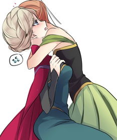 p站二次元插画少女动漫froze堆糖,美好生活研究所