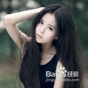 女性孕期要预防哪些孕妇病
