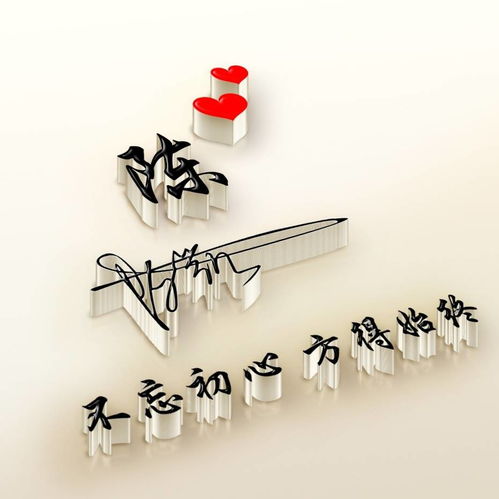 2022你的微信头像该换了,虎年喜庆3d卡通个性签名头像,有你的吗
