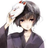 唯慕霖音乐空间5sing中国原创音乐基地