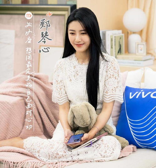心动的信号3口碑直线下滑,如今全靠希希撑场