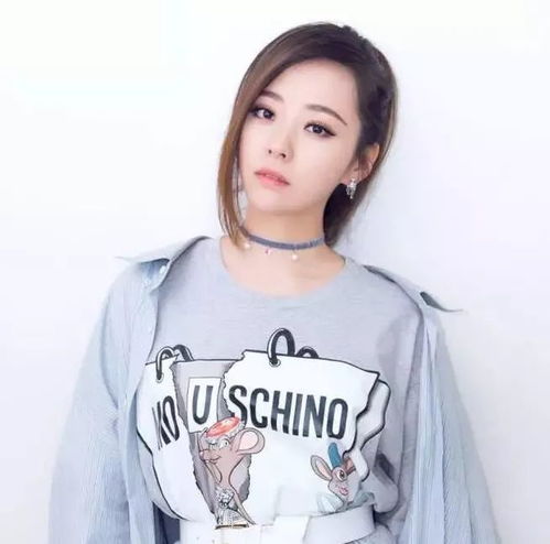 张靓颖离婚原生家庭影响的是你的人生