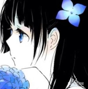 陈乔恩怼网友引热议有了男朋友还能有男闺蜜吗