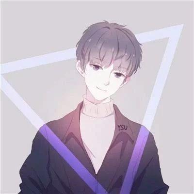 盘点qq搞笑可爱的自动回复