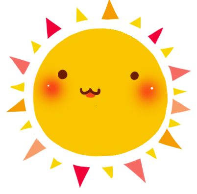 求大师做炫舞戒指自定义图片我带图,帮忙做成透明的就好不要png格式的很急啊