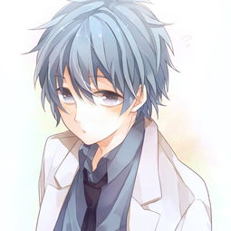 女性向asmr音单m站