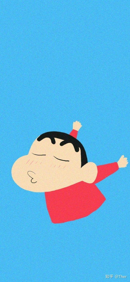 有哪些阳光让人心情会好的壁纸推荐
