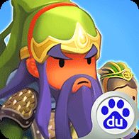 timthumb