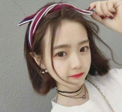 女人变心了,找到一个可以弥补寂寞的爱情,不是真心