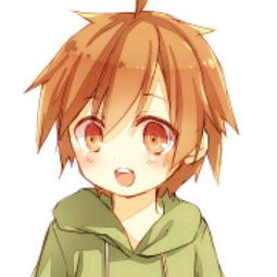 二次元动漫情侣头像谢谢