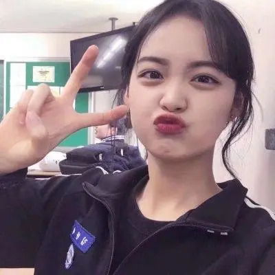 性感头像小姐姐头像美女头像非主流头像分享,文字图片文字美图唯美图片小清新美图小清新插画文字图文字控文字图片文字排版文字设计文字壁纸唯美文字那些感动文字文字壁纸唯美文字文字海报手写文字美文美图美文句子搞笑女性唯美