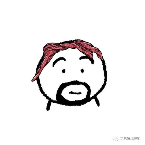 2021搞笑沙雕头像大全