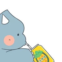 肥宅头像动漫快乐肥宅女生头像