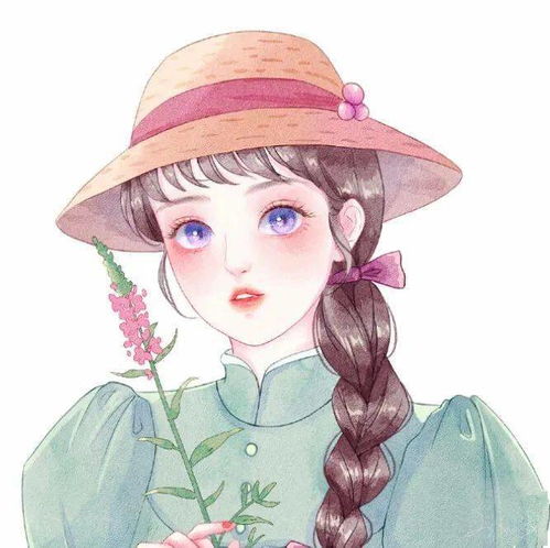 贼ok的微信头像