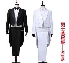 黄页88高清图片