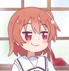 如果能写小说就好了我好懒
