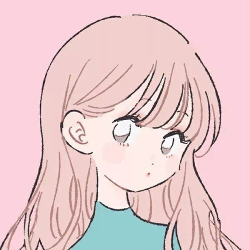 请问一下这些画的作者是谁