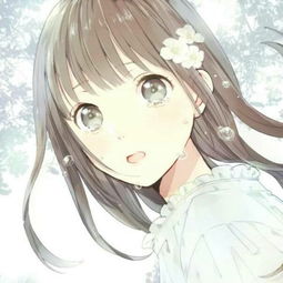 回拍爱心妈妈爱丫头小冰好久不见梦彩的美拍