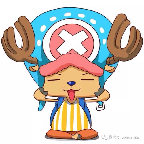 别低头皇冠会掉盘点海贼王中对帽子情有独有的角色