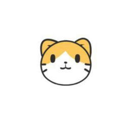 爱情公寓第5集一见钟情水
