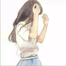 求这张图片的情侣图