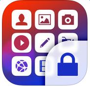 ios软件下载iphoneipad软件下载