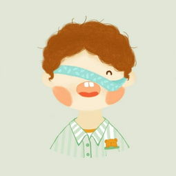 二次元动漫情侣头像一堆糖,美好生活研究所
