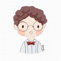 闺蜜微信头像小清新可爱微信头像图片大全