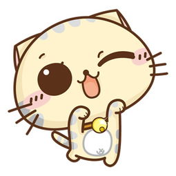 这个猫咪是谁,谁有这样的猫咪图给我发几张,我想当头像谢谢