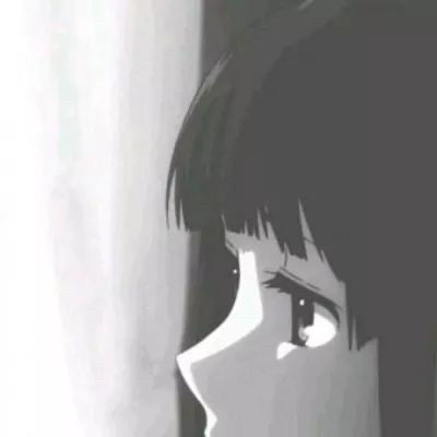 我分手了五年青春喂了狗