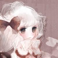 寒风未走花还未开