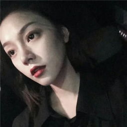 心理学只有真正能成大事的人,身上才会有这4个特征,你有吗