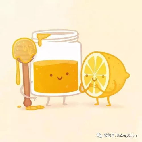 你想过为什么吃薯条一定要番茄酱吃甜品一定要咖啡吗