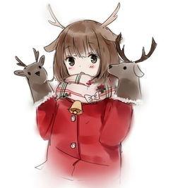 求这两张高清原图快点.ω.