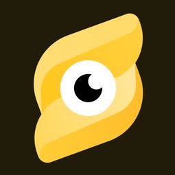snapics咔图手机版下载snapics咔图app苹果版下载牛游戏网