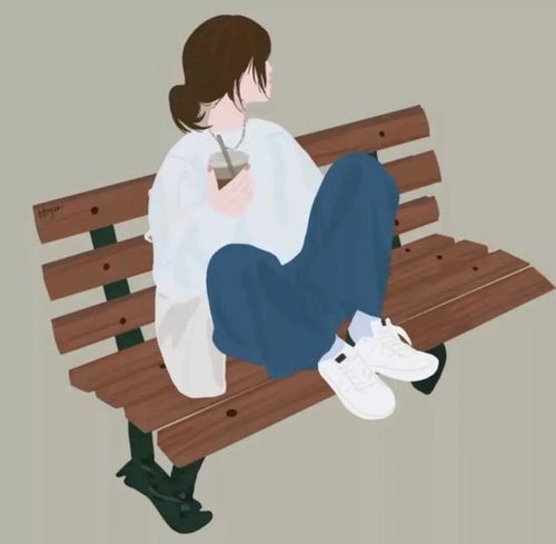 来一组没正脸的情头