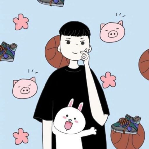 中药难闻怎么办