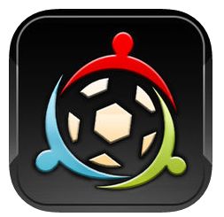 ios软件下载iphoneipad软件下载