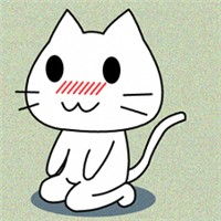 我在电信网络部门试用期2200