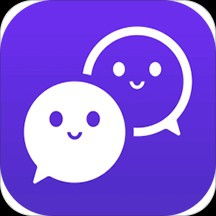 手机怎么开多个微信两个微信以上