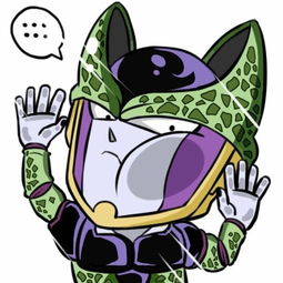 画你个头贴玻璃系列漫画走红资料图弗堆糖,美好生活研究所