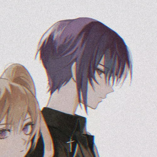 哔哩哔哩专栏