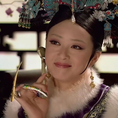 新疆女星佟丽娅清纯,热巴甜美,娜扎冷艳,她艳压群芳无人知