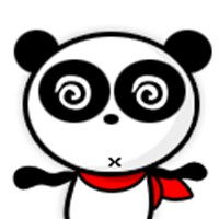 搞笑头像大全动漫图片微信头像图片大全