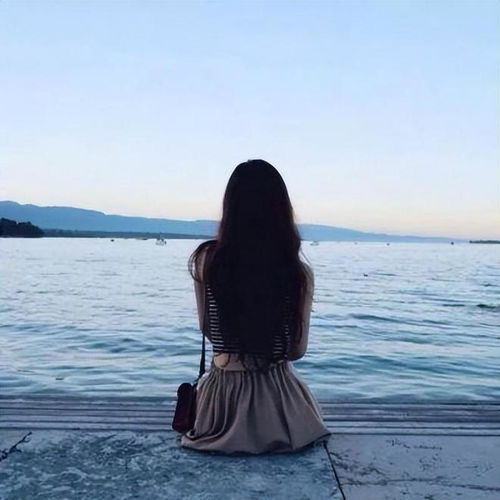 她是韩国变态犯罪榜第一名,儿女和两任丈夫死了,母亲兄弟失明