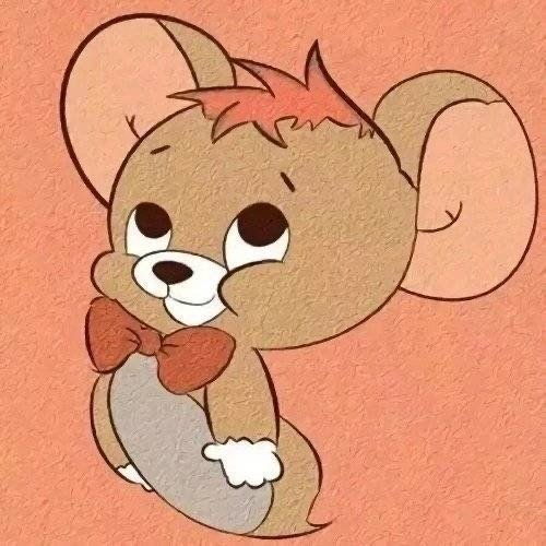 快来换头像啦我的小可爱们