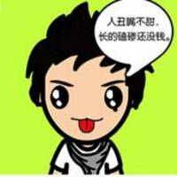 柠檬与少年亦是我要的夏天
