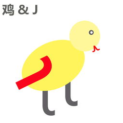 十二生肖首字母
